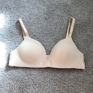 EC Lively Bra